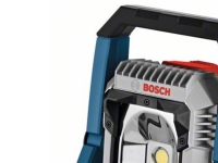 Bosch GLI 18V-2200C Professional - Arbeidslys - LED