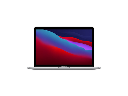 Apple MYDC2H/A