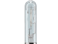 MASTER Natriumlampe SON 50W/825 SDW-T WHITE