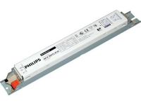 PHILIPS Forkobling elektronisk 2x54/55W, 220-240V, HF-P TL5/PL-L
