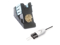 Weller T0051317899N, Avloddingspinsett, Weller, WX 1, WX 2, WXA 2, WXD 2, WXR 3, 80 W, 3 s, 100 °C