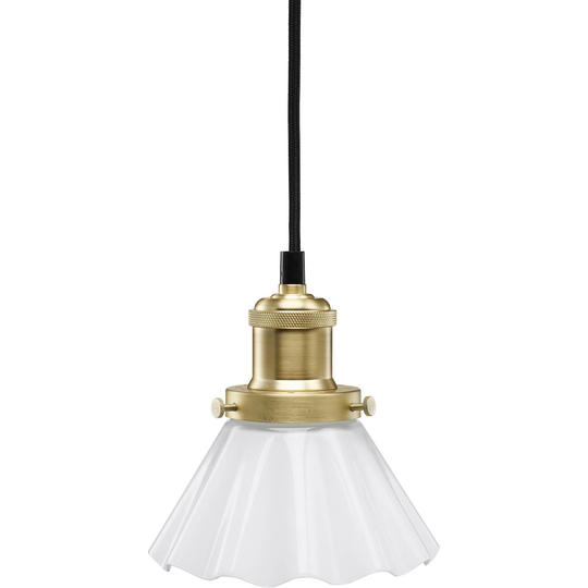 PR Home August 3121510 Opal 15cm