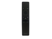 RTV remote control Samsung BN59-01259B