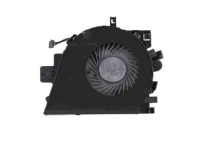 HP - Videokortvifte - for ZBook 15 G3 Mobile Workstation, 15 G4 Mobile Workstation