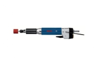 Bosch LIGESLIBER 450W 21000MIN-1 40MMD-KONTAKT
