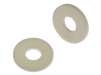 Mellemlægsskive Keramik 1 stk PB Fastener ANSI B18.22M-1981, R1990 (Regular) 702389
