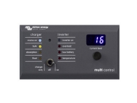 Victron Energy Fjernbetjening DMC000200010R