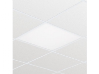 Philips Ledinaire Panel RC065B LED 3400lm/840 60x60