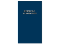 Højskolesangbogen - 19. udgave