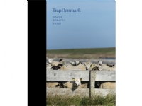 Trap Danmark: Varde, Esbjerg, Fanø | Trap Danmark | Språk: Dansk