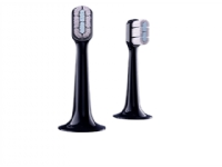 Tip Xiaomi Xiaomi Electric Toothbrush T700 Replacement Heads (2 pcs)