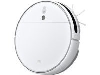 Xiaomi Mi - Støvsuger - robotlignende - uten pose