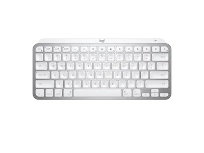 Logitech MX Keys Mini For Mac