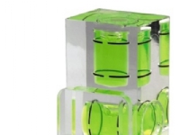 Hama Camera Spirit Level - Boblevater