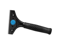 Martor 59603 SCRAPEX 596