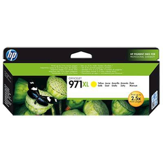HP CN628AE
