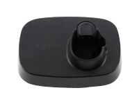 DJI Base - Monteringsbase - for DJI Osmo