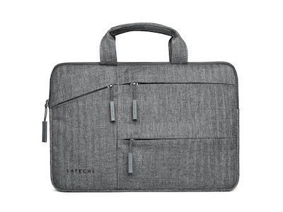 Satechi Laptop Carrying case