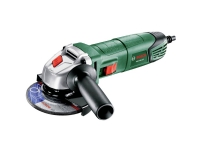 Bosch PWS 730-115 06033A2405920 Vinkelsliber B-bare (demovare / meget god) 115 mm 730 W 230 V