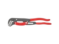 Knipex 83 61 015, 42 cm, Rør tang
