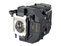 Epson ELPLP94 - Projektorlampe - for Epson EB-1780W, EB-1781W, EB-1785W, EB-1795F