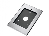 Vogel's TabLock PTS 1214 - Sikker innfatning for nettbrett - for Apple iPad Air