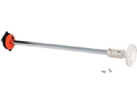 SCHNEIDER ELECTRIC Akselforlænger Monteres på V5 - V6 L = 450mm