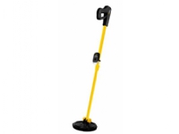National Geographic 9110500, Metall, AAA, Alkalinsk, 830 mm, 460 g