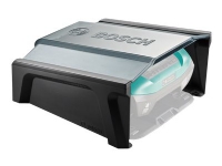 Bosch Indego Garage - Parkeringsly for gressklipper