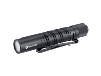 OLight i3T-EOS LED (RGB) Lommelygte Batteridrevet 180 lm 39 g