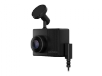 Garmin Dash Cam 67W - Instrumentbordkamera - 1440p / 30 fps - Wi-Fi - GPS - G-Sensor