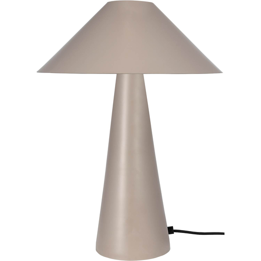 Globen Lighting Cannes 423410 Mullvad 47 cm