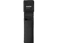 Martor 9920.08 Bæltetaske størrelse S med clip
