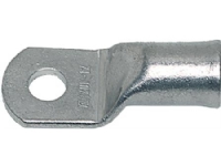 Kabelsko kl 5+6 kabel 240 mm2/Ø12