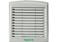 Schneider Electric NSYCAG125LPF Montagetilbehør (B x H x T) 137 x 117 x 15 mm 1 stk
