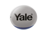 Yale Sync udendørs sirene