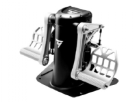 ThrustMaster TPR - Pedaler - kablet