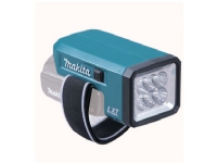 Makita STEXBML186
