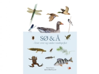 SØ og Å | Michael Petersen | Språk: Dansk