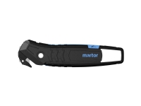 Martor 35000102 Sikkerhedskniv SECUMAX 350