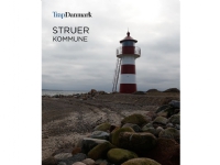 Trap Danmark: Struer Kommune | Trap Danmark | Språk: Dansk