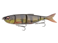SG 4Play V2 Swim & Jerk 16,5cm 35g SS 03-Perch