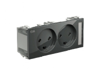 Schneider Electric INS62703