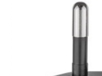 USB-C™ strømforsyning 3,0 A