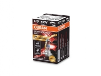 Osram Night Breaker Laser +200% - H7 - 55W - 12V (NEW)