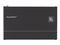 Kramer VM-4H2 - Video/lyd-splitter - 4 x HDMI - stasjonær