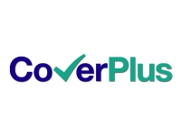 Epson CoverPlus RTB service - Utvidet serviceavtale - deler og arbeid - 4 år - innbringing - responstid: 5 forretningsdager - for ColorWorks CW-C6500A, CW-C6500Ae, CW-C6500P, CW-C6500Pe