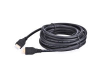 Avtek Cable HDMI 10 m