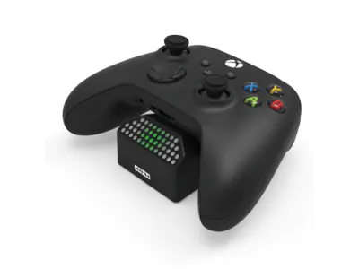 Hori Solo ladestasjon