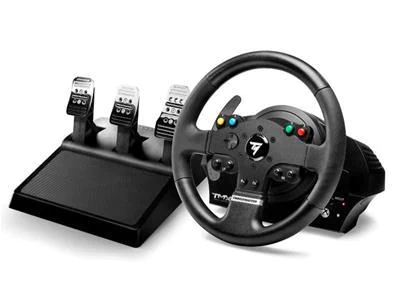 Thrustmaster TMX PRO
